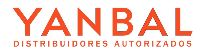 LOGO-YANBAL